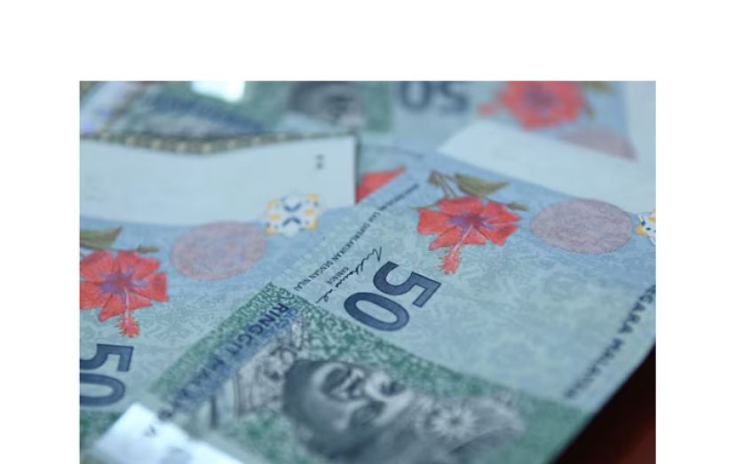 倪可敏：次阶SARA援金开斋节前发放