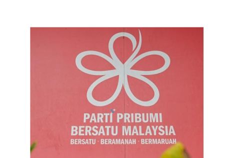 土团党入禀法庭　寻求腾空5变节议员国席