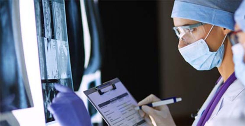 谁惹阿嬷生一肚子气？产气性膀胱炎作祟