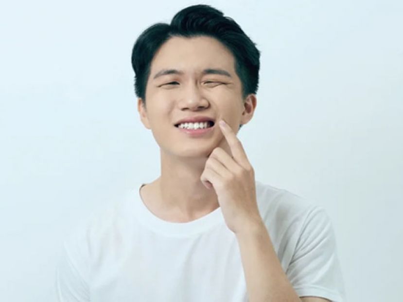 缺牙不处理会怎样？　医：潜在健康和功能问题