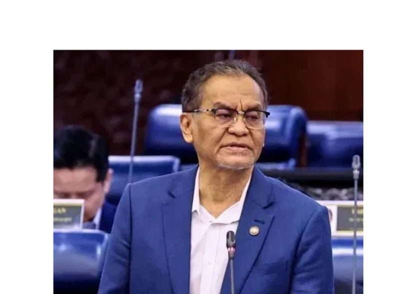 卫生部长祖基菲里。