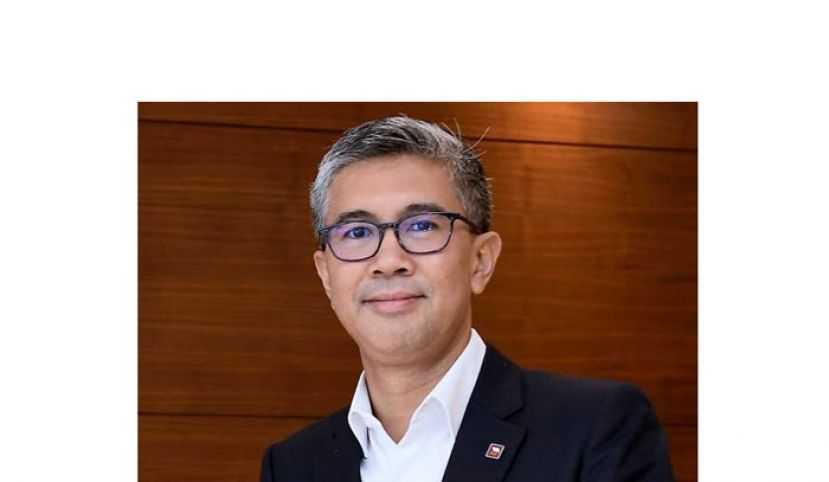 东姑扎夫鲁。
