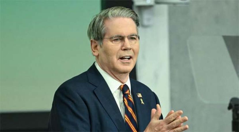 美政府“停摆”第13天，国家经济开始受影响。