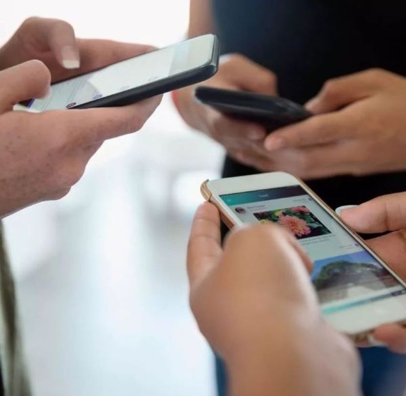 特赦组织：巴基斯坦用电话监听,控制数百万人.