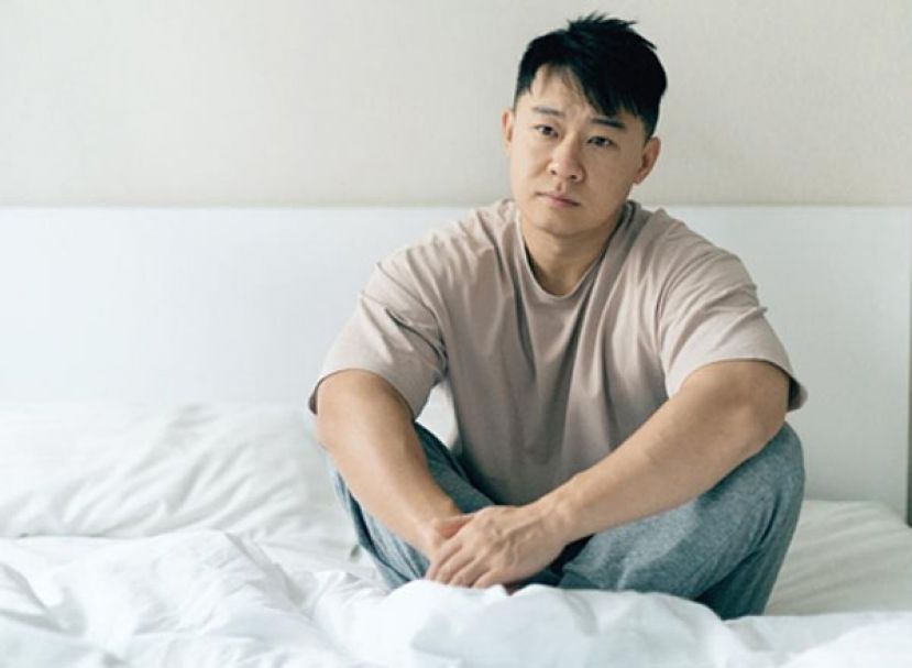 半夜走动摔家中物品以为中邪　就医才知思觉失调症作怪