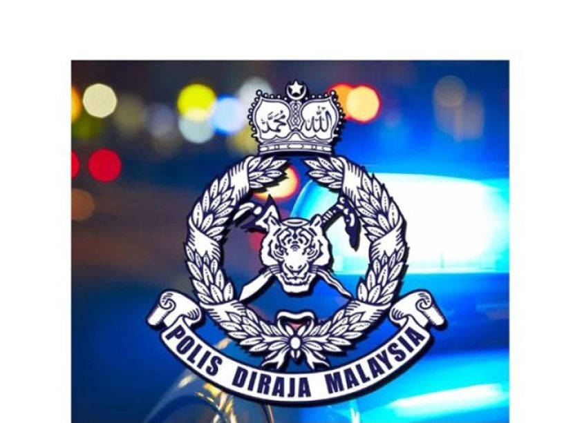 警首11月接2.8万电讯诈骗　21至30岁年轻人最多