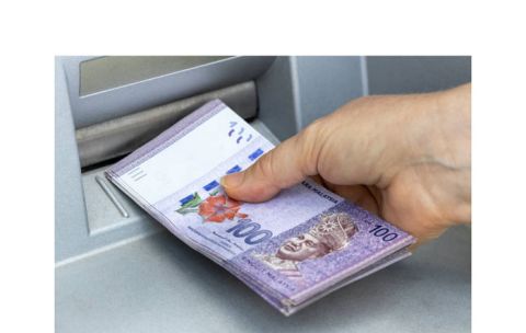 国会三读通过国家薪资修正案　合约制学徒同样享有最低薪金