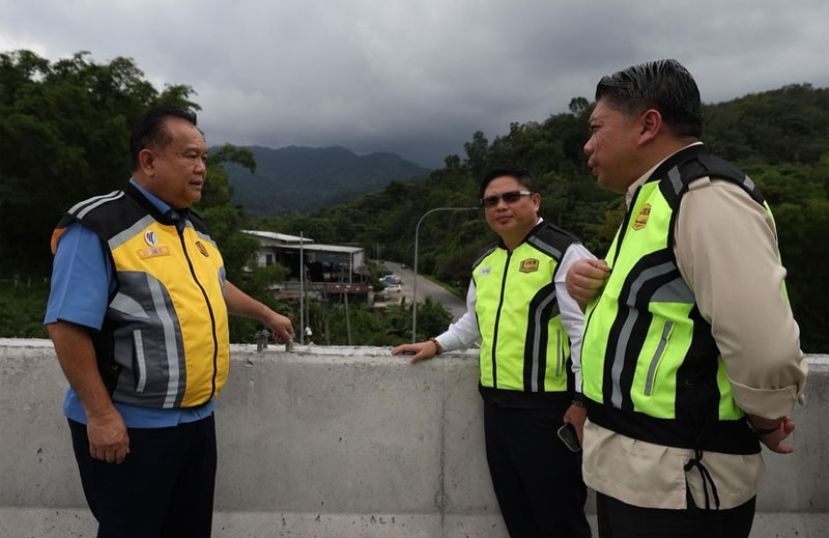 阿历山大：政府将向能够提前完工并降低25%成本的部门提供额外拨款