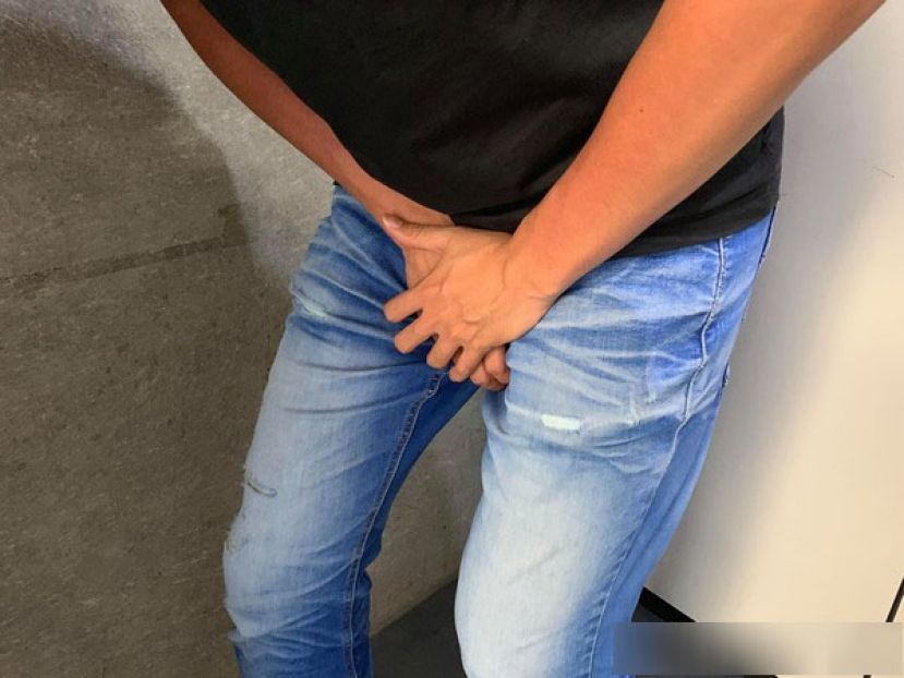 4类食物容易害摄护腺癌　泌尿医：发现常已是晚期